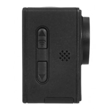 Экшн-камера SJCAM SJ4000 DUAL SCREEN Black-4