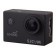 Экшн-камера SJCAM SJ4000WiFi BLACK