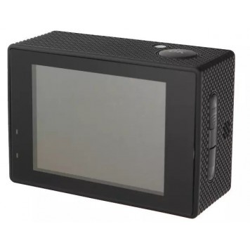 Экшн-камера SJCAM SJ4000WiFi BLACK-3
