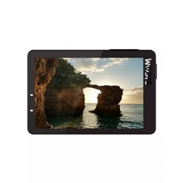 Экшн-камера SJCAM SJ8PRO BLACK-1