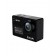 Экшн-камера SJCAM SJ8PRO BLACK