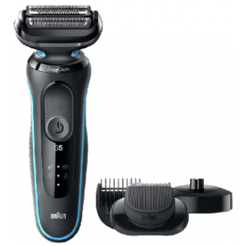 Электрическая бритва BRAUN 50-M4500cs (741260)