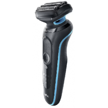 Электрическая бритва BRAUN 50-M4500cs (741260)-1
