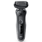 Электрическая бритва BRAUN  50-W1000s (741261)