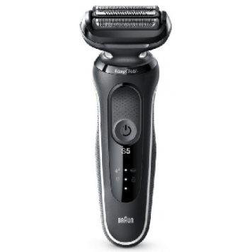 Электрическая бритва BRAUN  50-W1000s (741261)