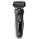 Электрическая бритва BRAUN  50-W1000s (741261)