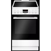 Электрическая плита Hansa FCCW58203
