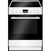 Электрическая плита Hansa FCCW68203