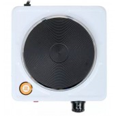 Электрическая плитка Centek CT-1506