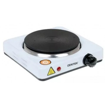 Электрическая плитка Centek CT-1506-1