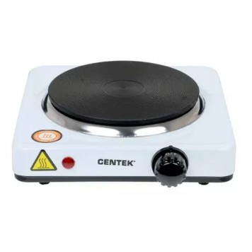 Электрическая плитка Centek CT-1506-2