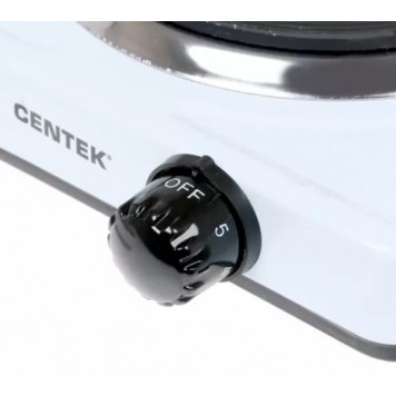 Электрическая плитка Centek CT-1506-4