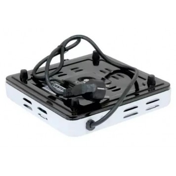 Электрическая плитка Centek CT-1506-5