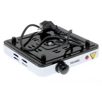 Электрическая плитка Centek CT-1506-6