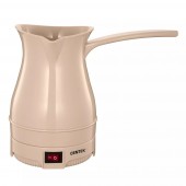 Электрическая турка Centek CT-1087 (бежевый)