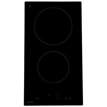 Электрическая варочная поверхность Leadbros LB V320