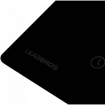Электрическая варочная поверхность Leadbros LB V320-1