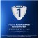 Детская электрическая зубная щетка Oral-B Vitality Pro Kids «Человек-Паук» круглая насадка 3+ лет