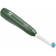 Электрическая зубная щетка CS Medica CS-20040-H (Хаки)