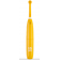 Электрическая зубная щетка CS Medica KIDS CS-464-Р (персиковая) NEW