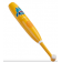 Электрическая зубная щетка CS Medica KIDS CS-464-Р (персиковая) NEW