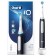 Электрическая зубная щётка Oral-B iO Series 3 Matte Black чёрная 1 насадка