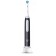 Электрическая зубная щётка Oral-B iO Series 3 Matte Black чёрная 1 насадка