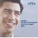 Электрическая зубная щётка Oral-B Vitality D100 чёрная