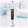 Электрическая зубная щётка Oral-B Vitality D100 чёрная