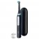 Электрическая зубная щётка Oral-B iO Series 4 Matte Black