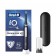Электрическая зубная щётка Oral-B iO Series 4 Matte Black