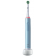 Электрическая зубная щетка Oral B Pro 3/D505.513.3 тип 3772 (голубая)