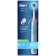 Электрическая зубная щетка Oral B Pro 3/D505.513.3 тип 3772 (голубая)