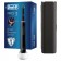 Электрическая зубная щетка Oral-B Pro 3/D505.513.3X BK тип 3772