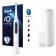 Электрическая зубная щётка Oral-B iO Series 5 White Alabaster Белая