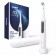 Электрическая зубная щётка Oral-B iO Series 5 White Alabaster Белая
