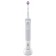 Электрическая зубная щётка Oral-B Vitality D100 белая