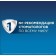 Электрическая зубная щётка Oral-B Vitality D100 белая