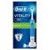 Электрическая зубная щётка Oral-B Vitality D100 голубая