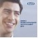 Электрическая зубная щётка Oral-B Vitality D100 голубая