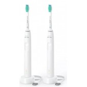 Электрическая зубная щетка Philips Sonicare 3100 HX3675/13