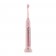 Электрическая зубная щетка Revyline RL010, розовый