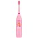 Электрическая звуковая зубная щетка CS Medica KIDS CS-9190-F (Балерина)