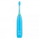 Электрическая звуковая зубная щетка CS Medica KIDS CS-9190-H (Супергерой) NEW