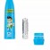 Электрическая звуковая зубная щетка CS Medica KIDS CS-9190-H (Супергерой) NEW