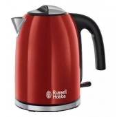 Электрический чайник Russell Hobbs 20412-70