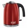 Электрический чайник Russell Hobbs 20412-70