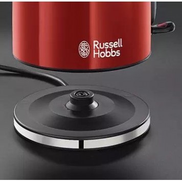 Электрический чайник Russell Hobbs 20412-70-2