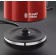 Электрический чайник Russell Hobbs 20412-70