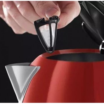 Электрический чайник Russell Hobbs 20412-70-3